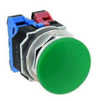 IDEC AOD310NUG Device