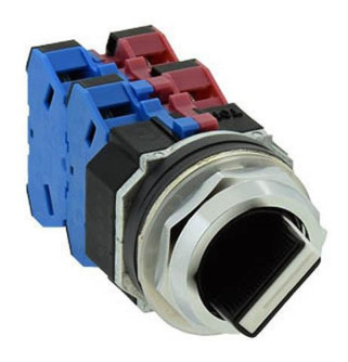 IDEC ASD222N-111 Device
