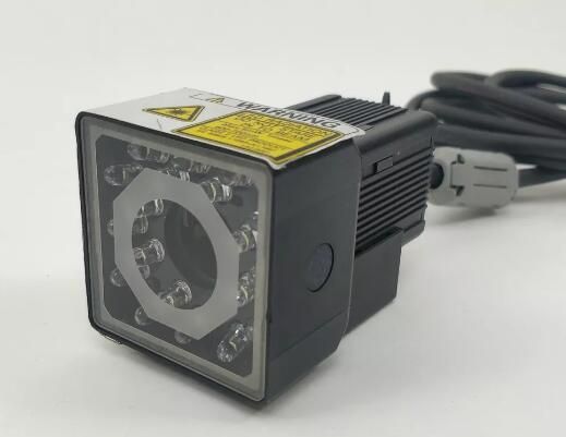 OMRON ZFXSC90 Device