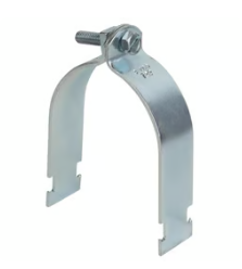ABB 702-3/8EG Device