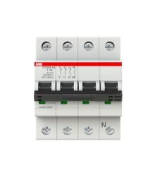 ABB ST203M-Z13NA Breaker