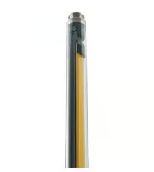 OMRON F3SG-4SRB0560-25-K Device