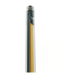 OMRON F3SG-4SRB0640-14-K Device