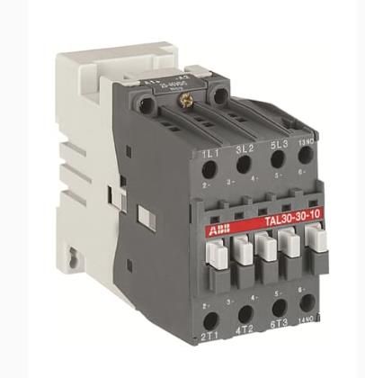 ABB TAL30-30-10-66 Device