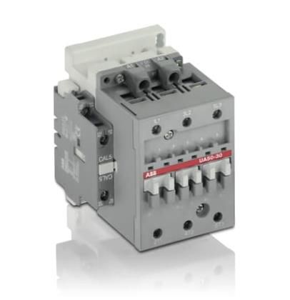 ABB UA50-30-11-51 Device