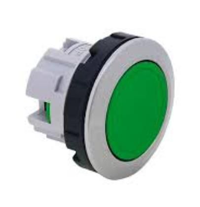 IDEC CW4B-A1G Device