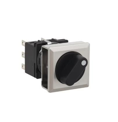 IDEC LB7MS-21T2 Device