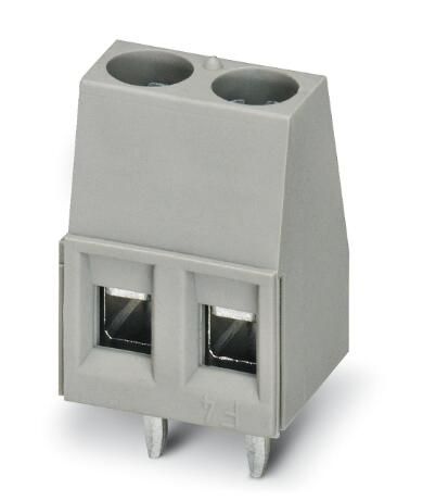 Phoenix Contact 1840145 Connector