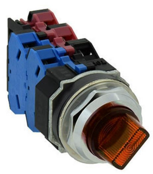 IDEC ASLD316640DNUA Device