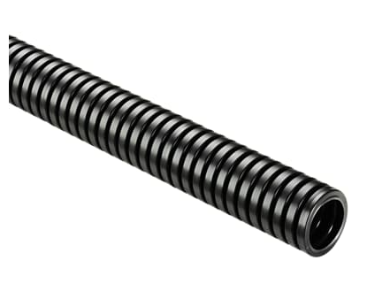 ABB CYLG-56B.30 Device