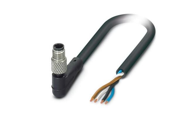 Phoenix Contact 1530388 Cable
