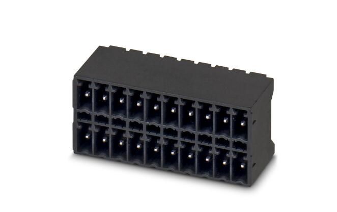 Phoenix Contact 1953994 Connector
