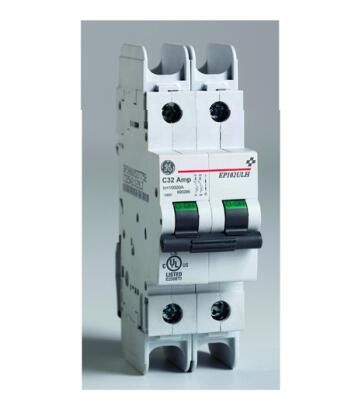 ABB EP102ULH2C20 Device