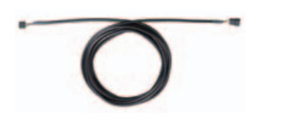OMRON FLXC3 Cable