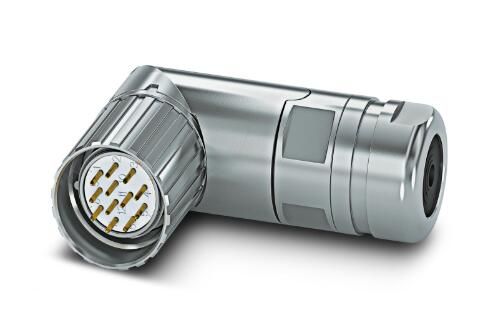 Phoenix Contact 1620294 Cable