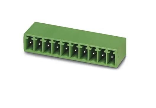 Phoenix Contact 1897212 Connector
