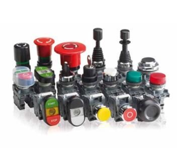 ABB G2MP1-62YF8 Device