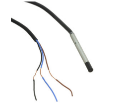 OMRON E2E-C03N02-WC-B1 2M Device