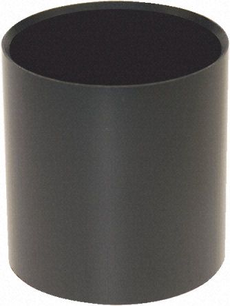 Telemecanique XVBC020 Cover