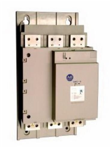 Allen Bradley 150-C201NCD Device