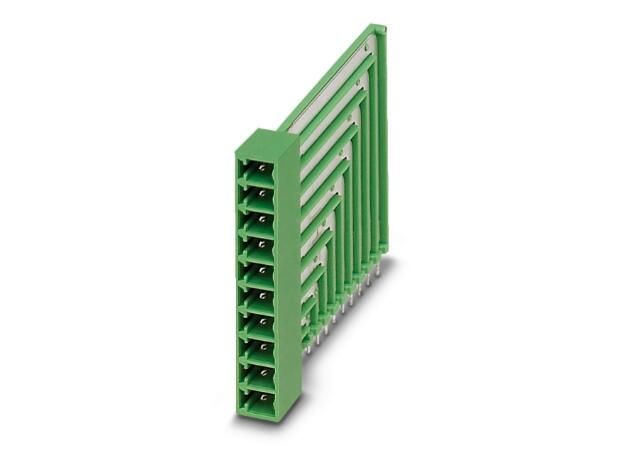 Phoenix Contact 1861808 Connector