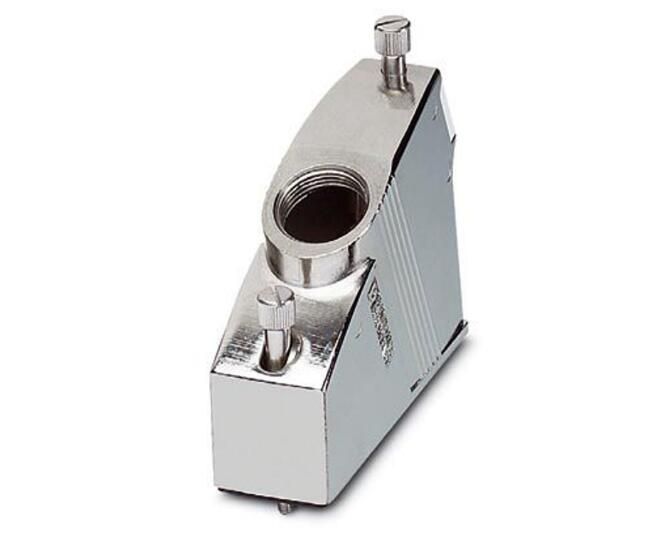 Phoenix Contact 1886618 Connector