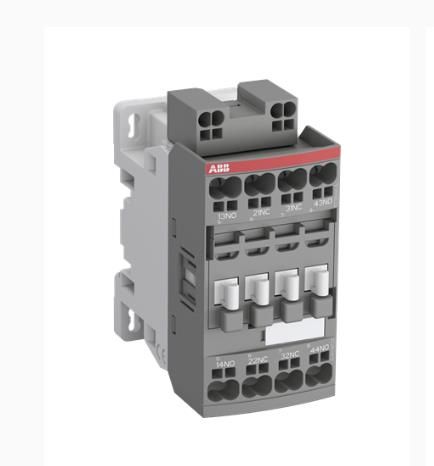 ABB NFZ22EK-22 Device