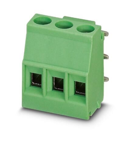 Phoenix Contact 1707218 Connector