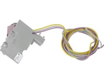 Schneider Electric S29345 Switch