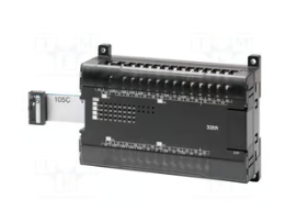 OMRON CP1W-32ER Device