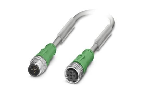 Phoenix Contact 1457267 Cable