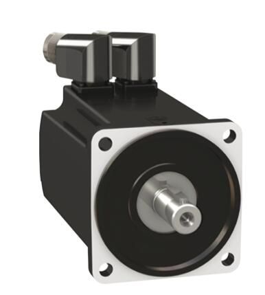 Schneider Electric BMH1401P21A2A Motor