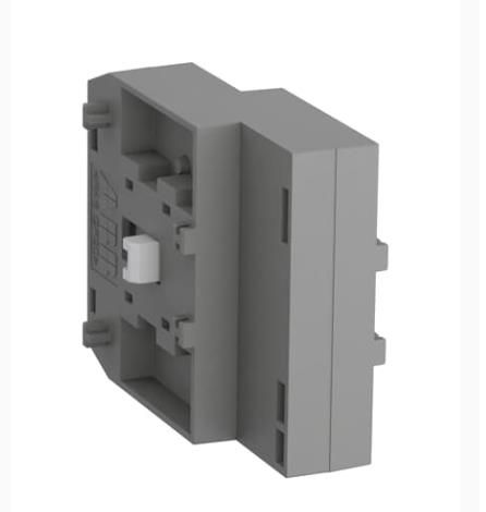 ABB VM140-190 Contactors