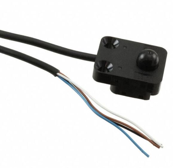 OMRON EESA801R1M Sensor