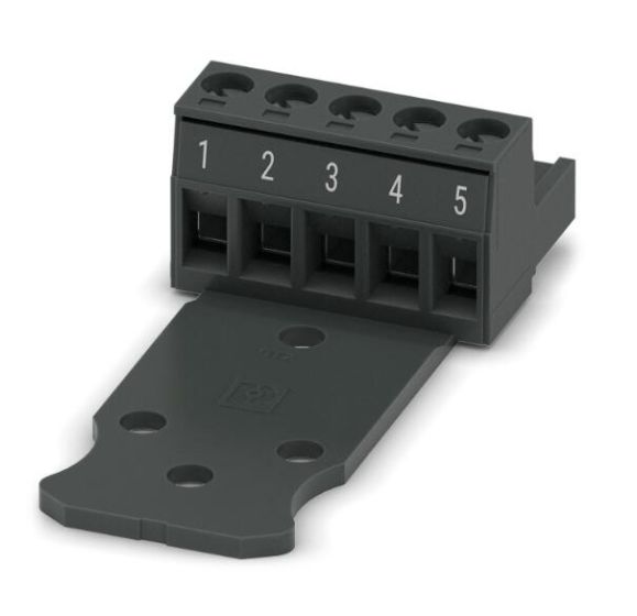 Phoenix Contact 1823215 Connector