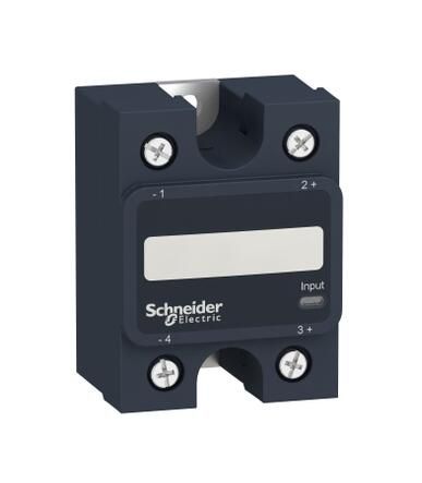 Schneider Electric SSP1D440BDT Relay