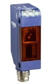 Schneider Electric XUM0APSAM8 Sensor