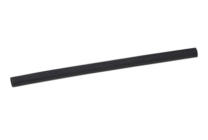 ABB CPO375-0-A Device