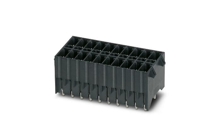 Phoenix Contact 1952526 Connector