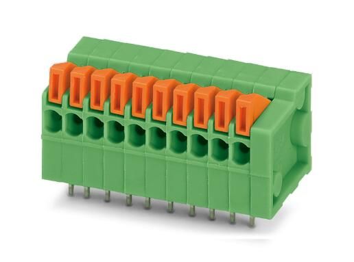 Phoenix Contact 1935721 Connector
