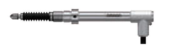 OMRON E9NCTH12LF2M Device