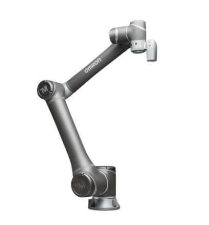 OMRON RT6-1001302 Device