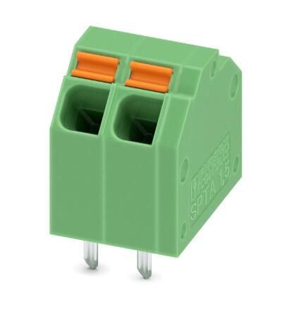 Phoenix Contact 1751477 Connector