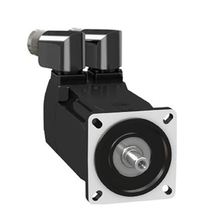 Schneider Electric BMH0702P31F2A Motor