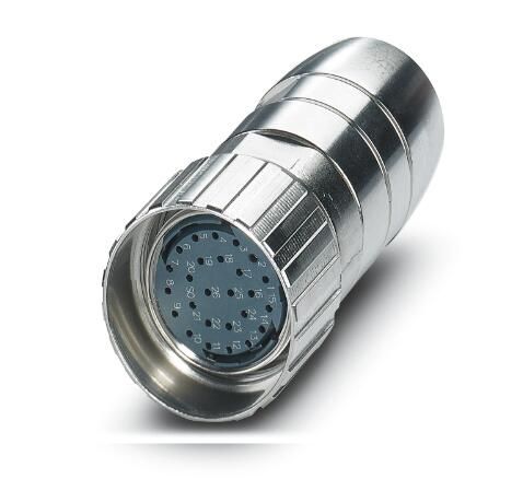 Phoenix Contact 1623256 Cable