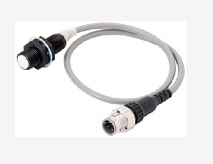 OMRON E2EQX3B4M1TJIL203M Sensor
