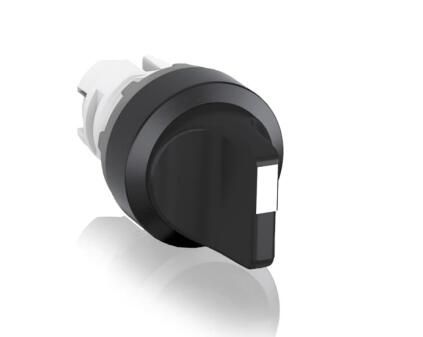 ABB M3SS1-40B Switches