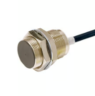 OMRON E2E-X23B230-R 2M Device