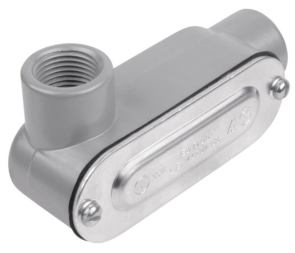 ABB DALL-3-CG Device