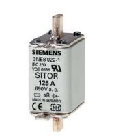 Siemens 3NE10202 SITOR